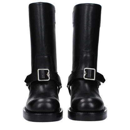 Burberry Stiefel - Damen