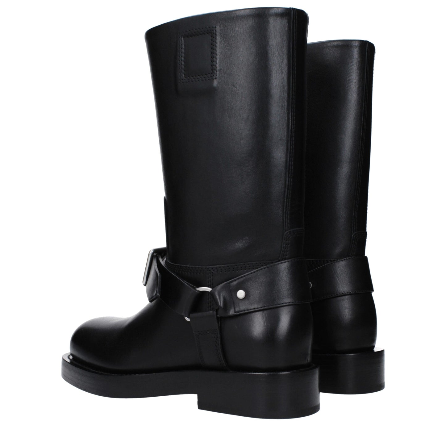 Burberry Stiefel - Damen