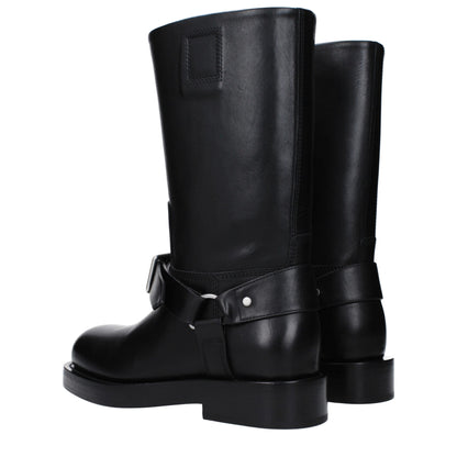 Burberry Stiefel - Damen