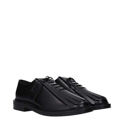 Max Mara Oxfords - Damen