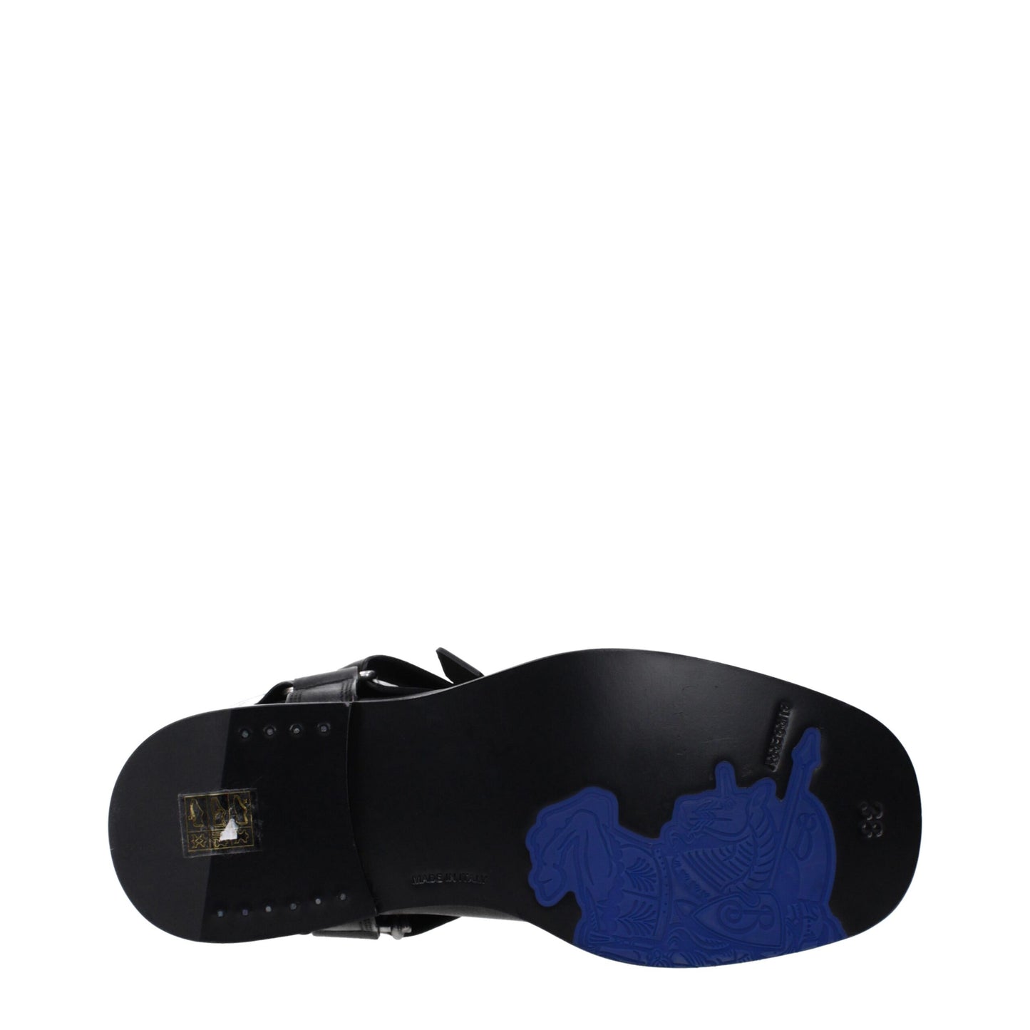 Burberry Stiefel - Damen