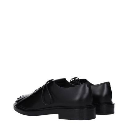 Max Mara Oxfords - Damen