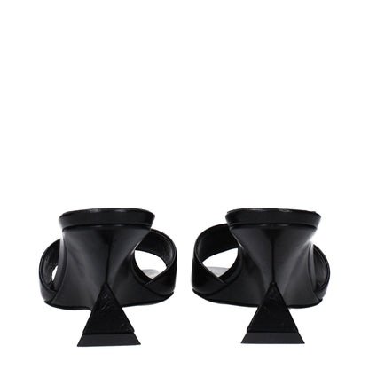 The Attico Sandaletten - Damen