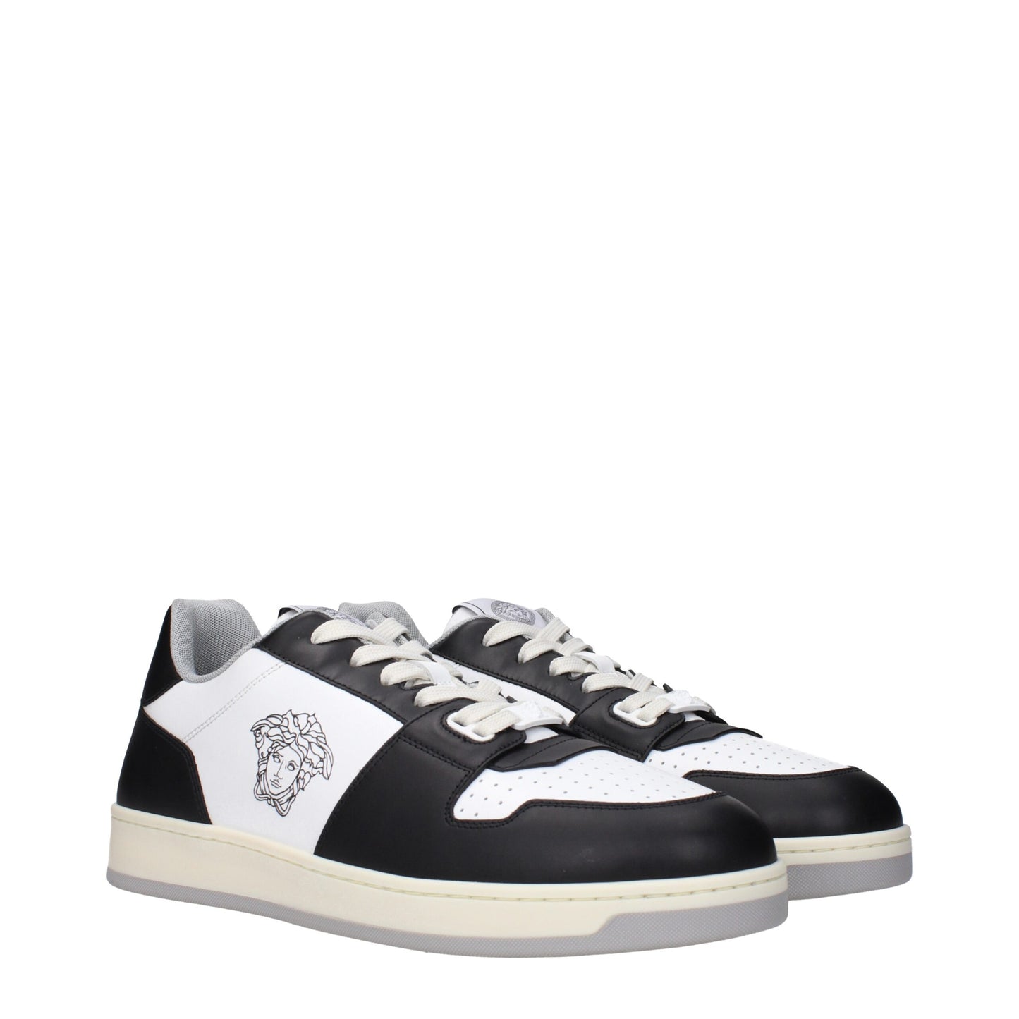 Versace Sneakers - Herren