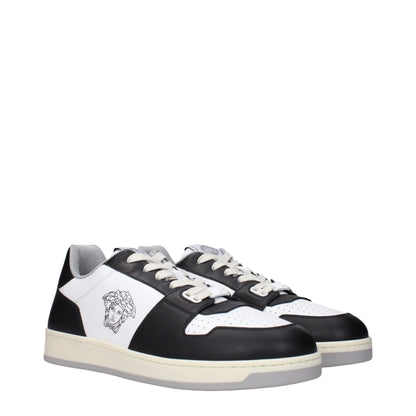 Versace Sneakers - Herren