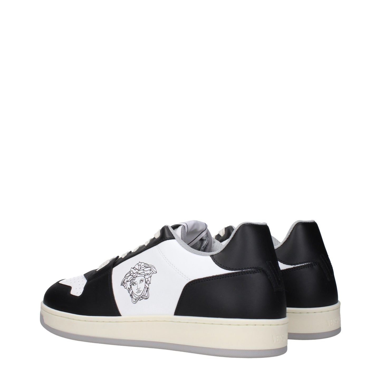 Versace Sneakers - Herren