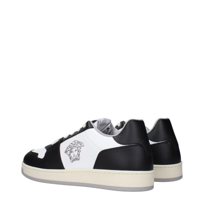 Versace Sneakers - Herren