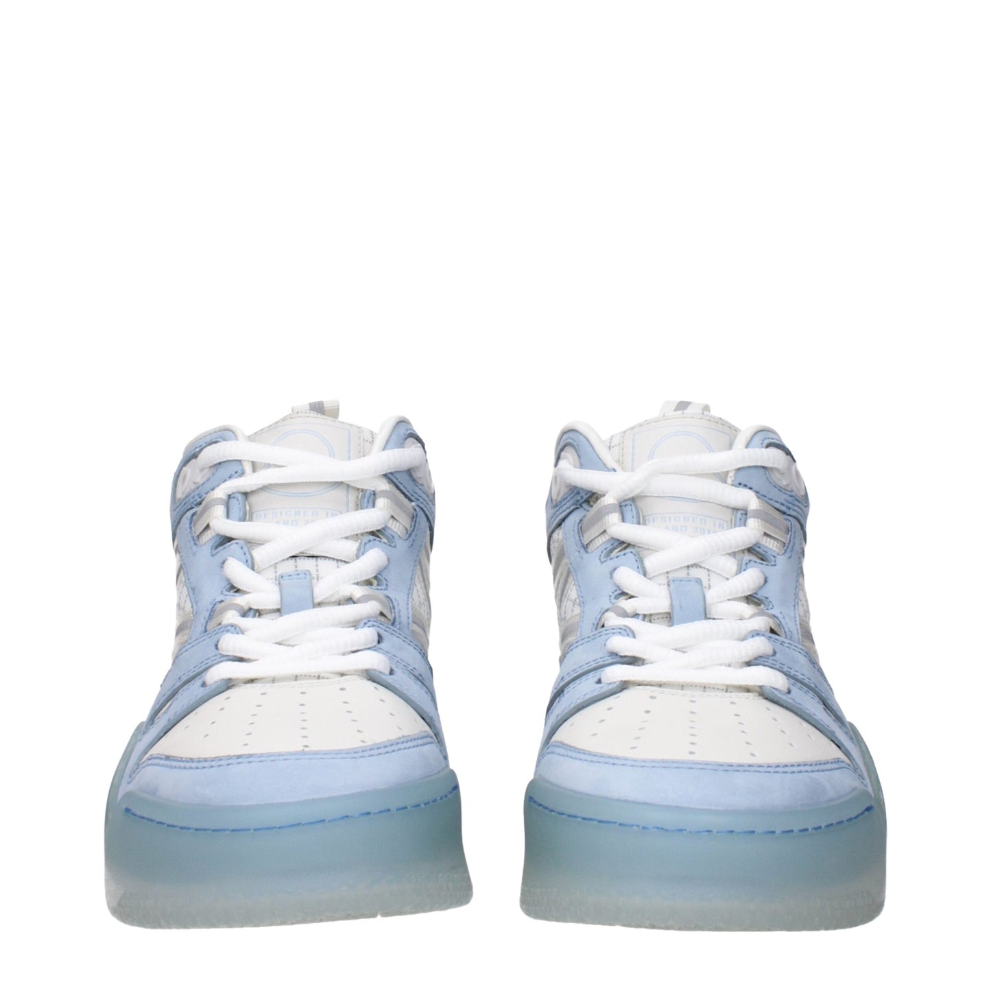 Moncler Sneakers - Damen