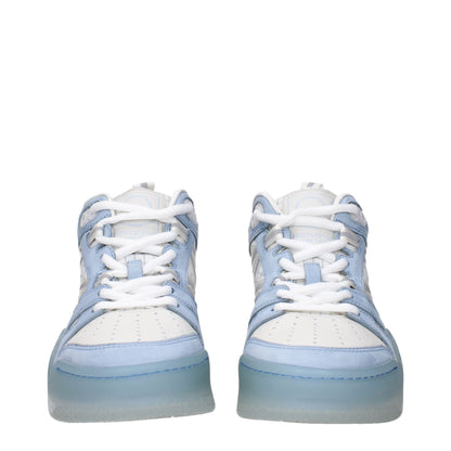 Moncler Sneakers - Damen