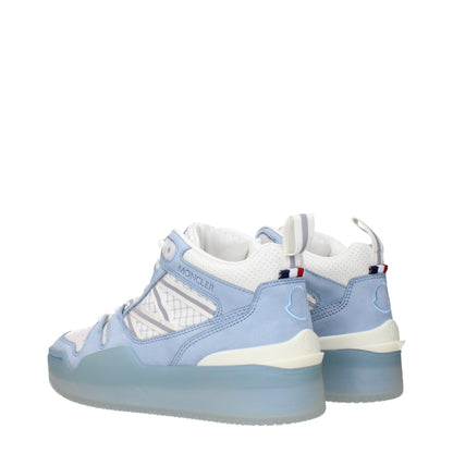 Moncler Sneakers - Damen