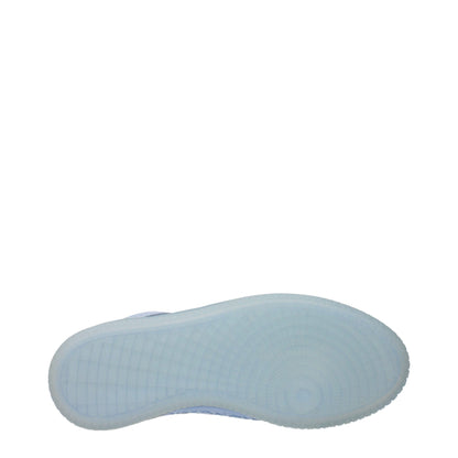 Moncler Sneakers - Damen