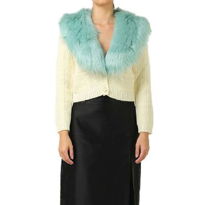 Gucci Cardigan - Damen