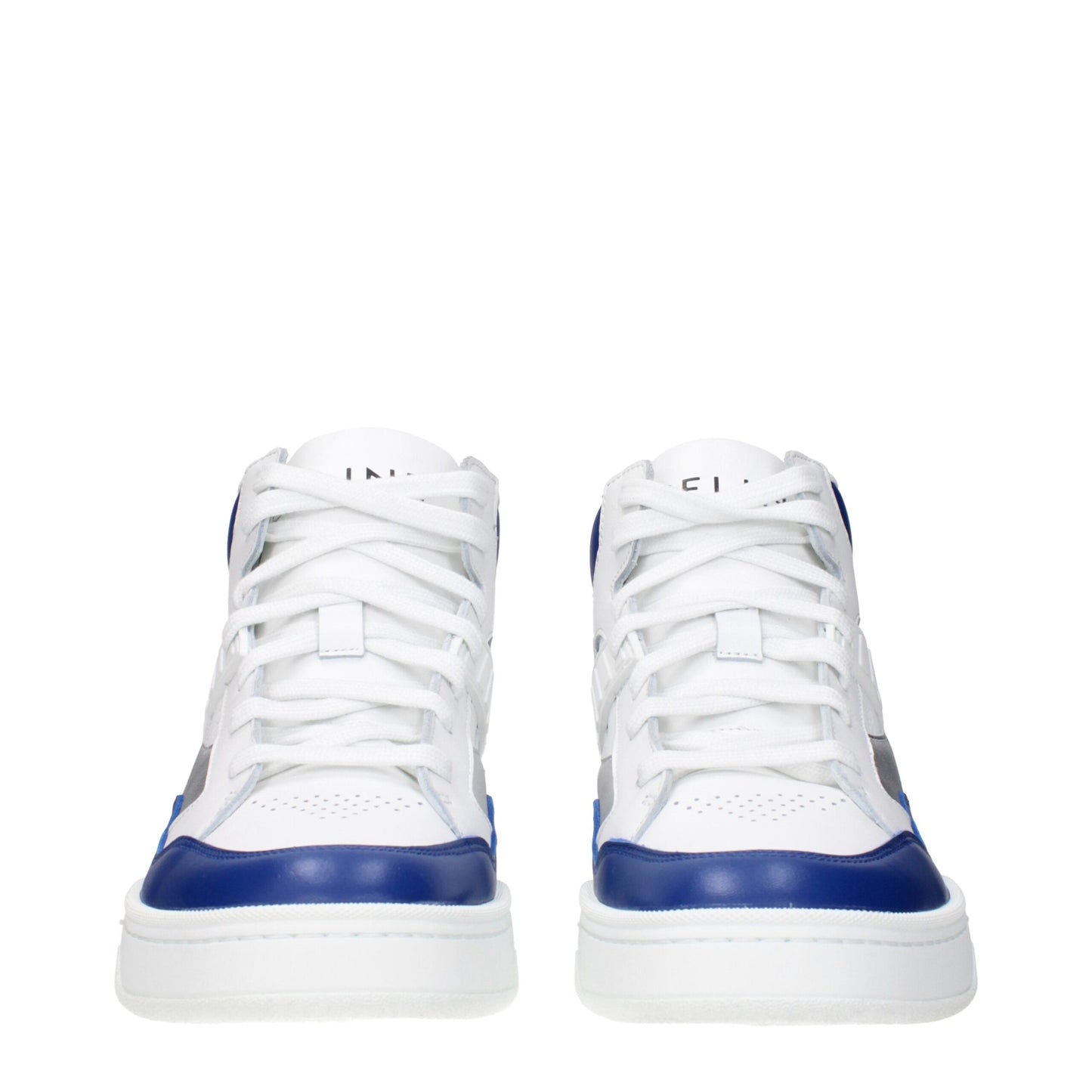 Celine Sneakers - Herren