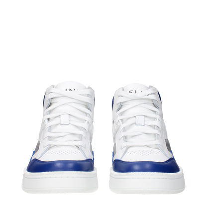 Celine Sneakers - Herren