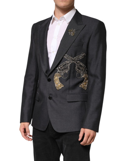 Dolce & Gabbana Blazer - Herren