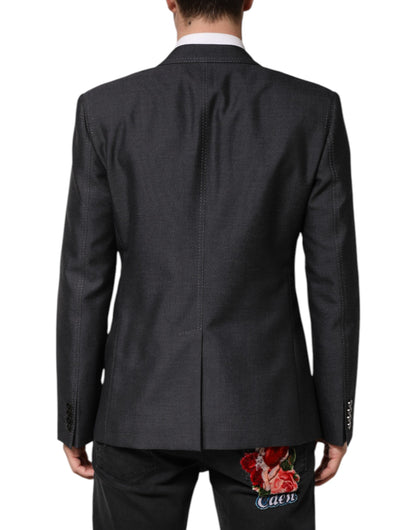 Dolce & Gabbana Blazer - Herren