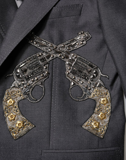 Dolce & Gabbana Blazer - Herren