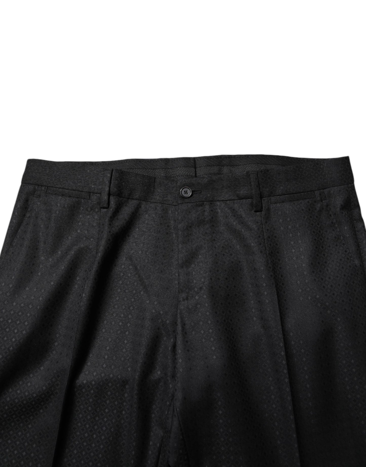 Dolce & Gabbana zweiteiliger Anzug - Herren