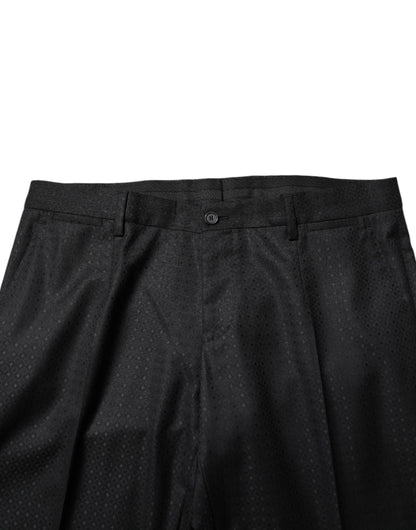 Dolce & Gabbana zweiteiliger Anzug - Herren