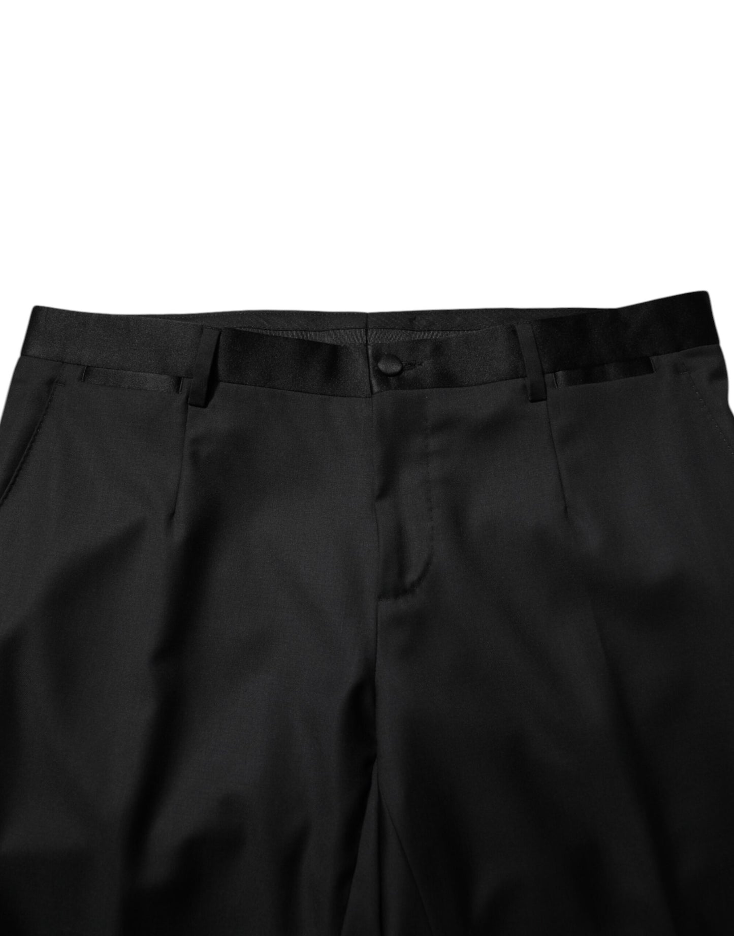 Dolce & Gabbana zweiteiliger Anzug - Herren