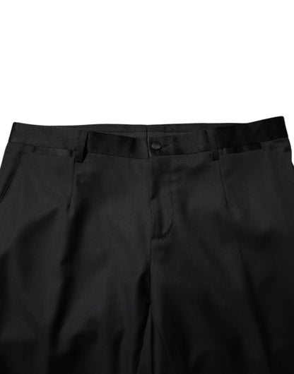 Dolce & Gabbana zweiteiliger Anzug - Herren