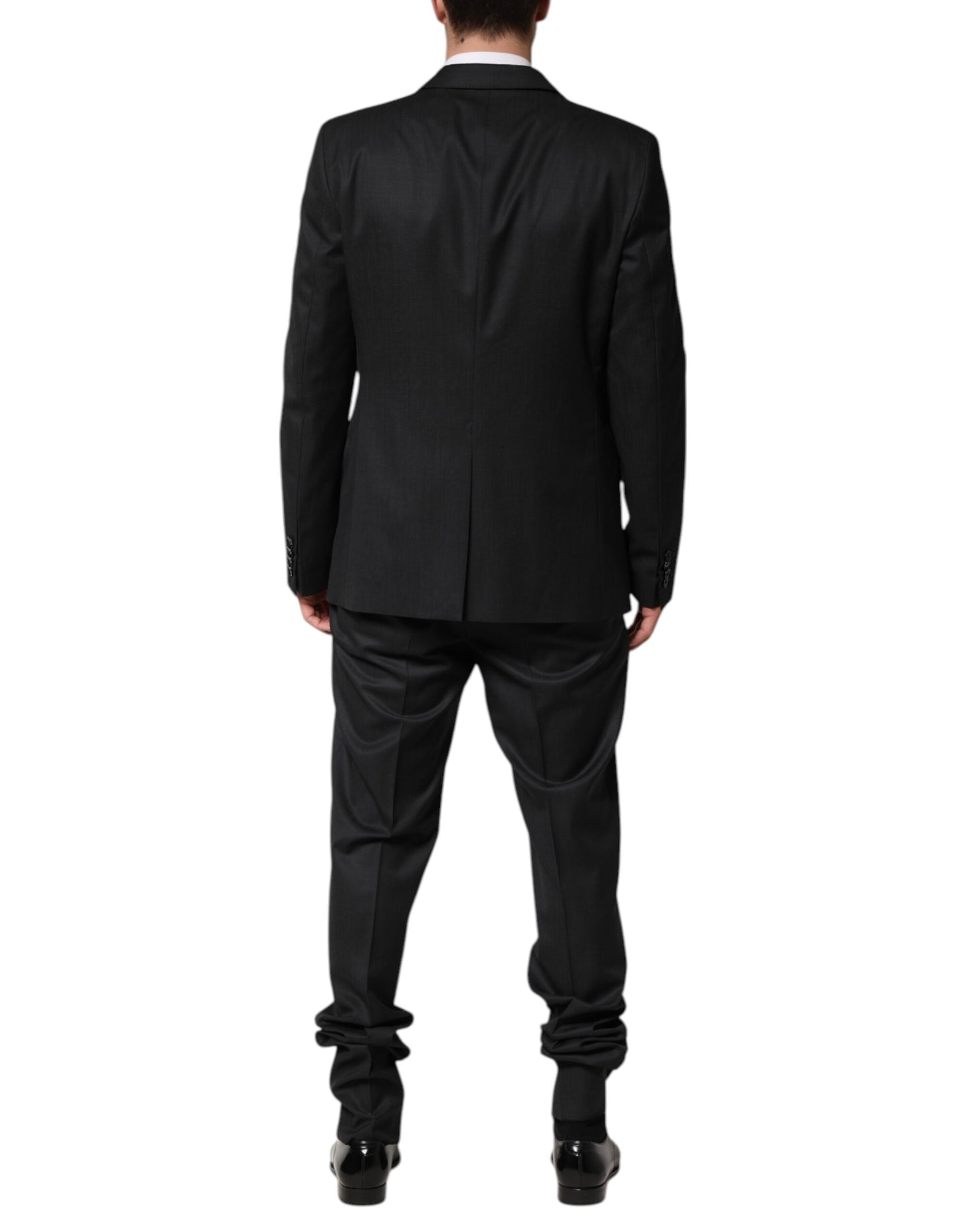 Dolce & Gabbana zweiteiliger Anzug - Herren