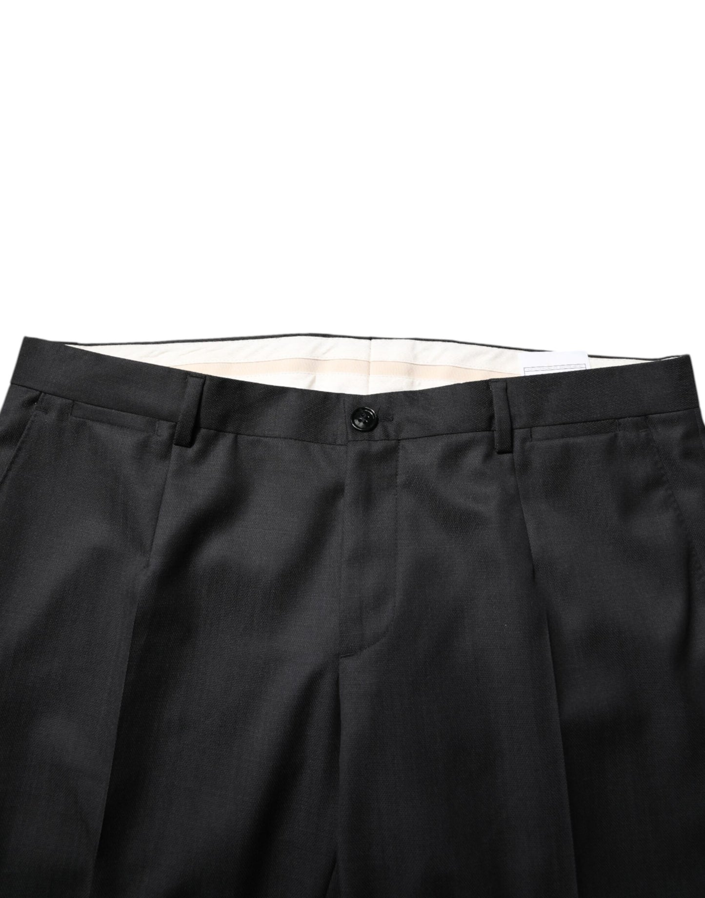 Dolce & Gabbana zweiteiliger Anzug - Herren