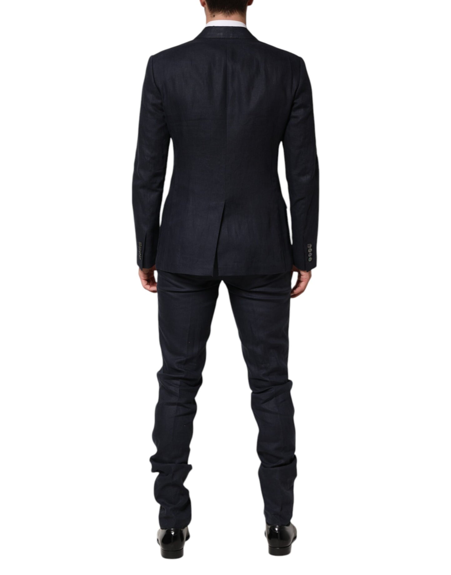 Dolce & Gabbana zweiteiliger Anzug - Herren