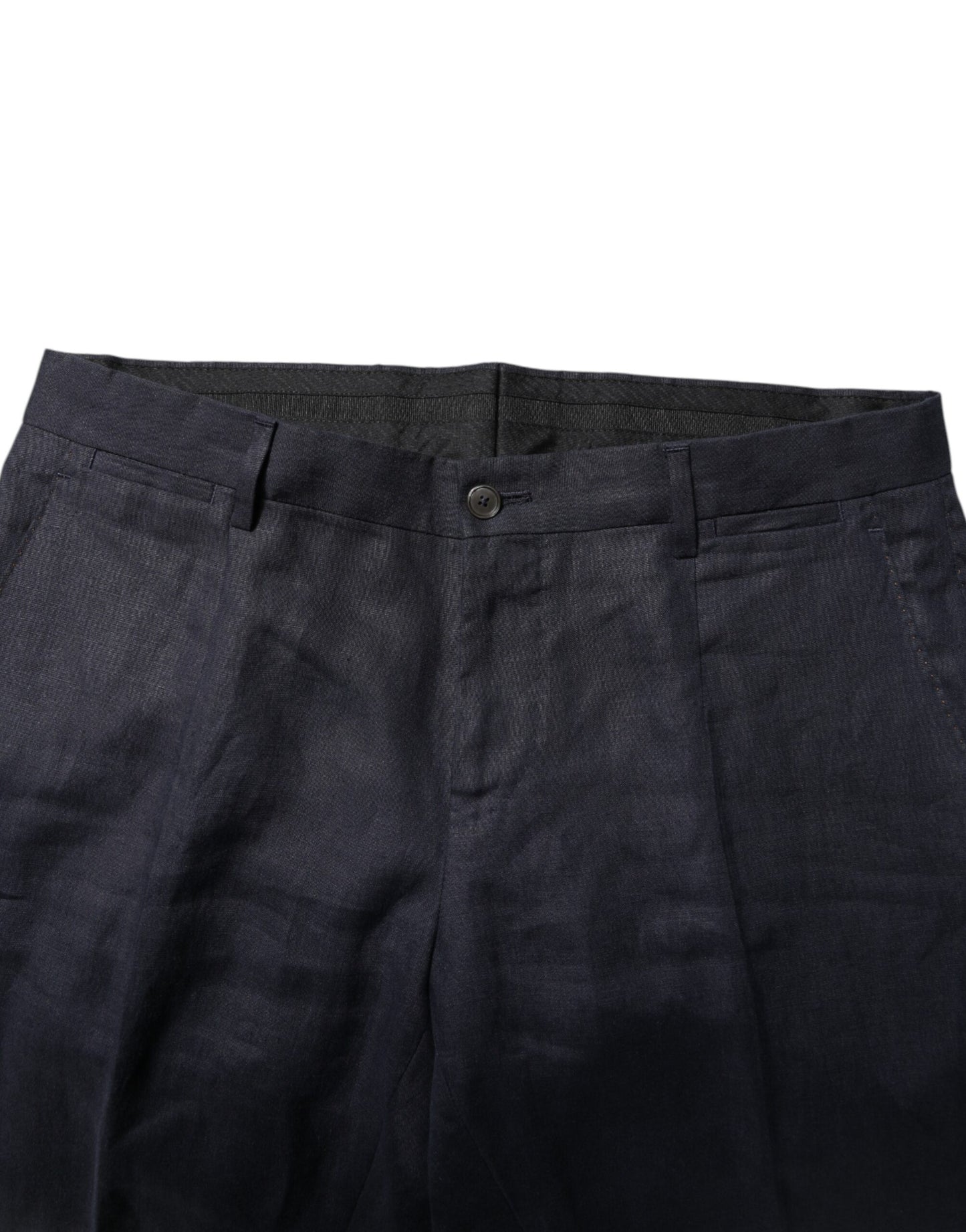 Dolce & Gabbana zweiteiliger Anzug - Herren