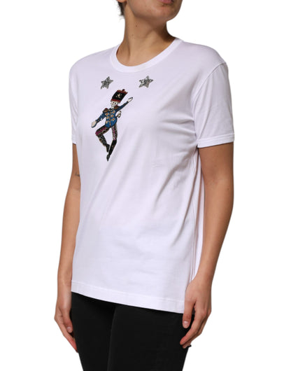 Dolce & Gabbana T-Shirt - Damen