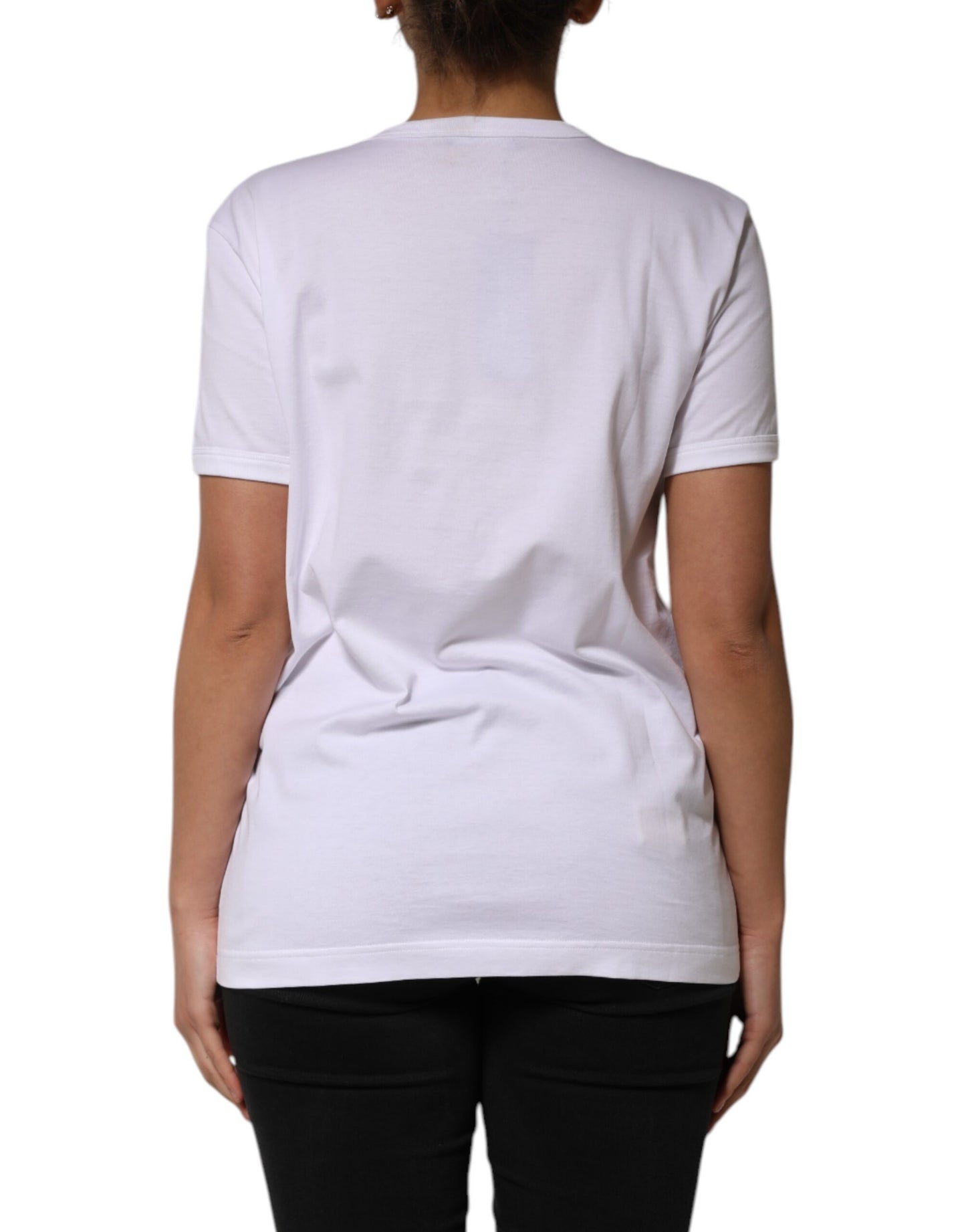 Dolce & Gabbana T-Shirt - Damen