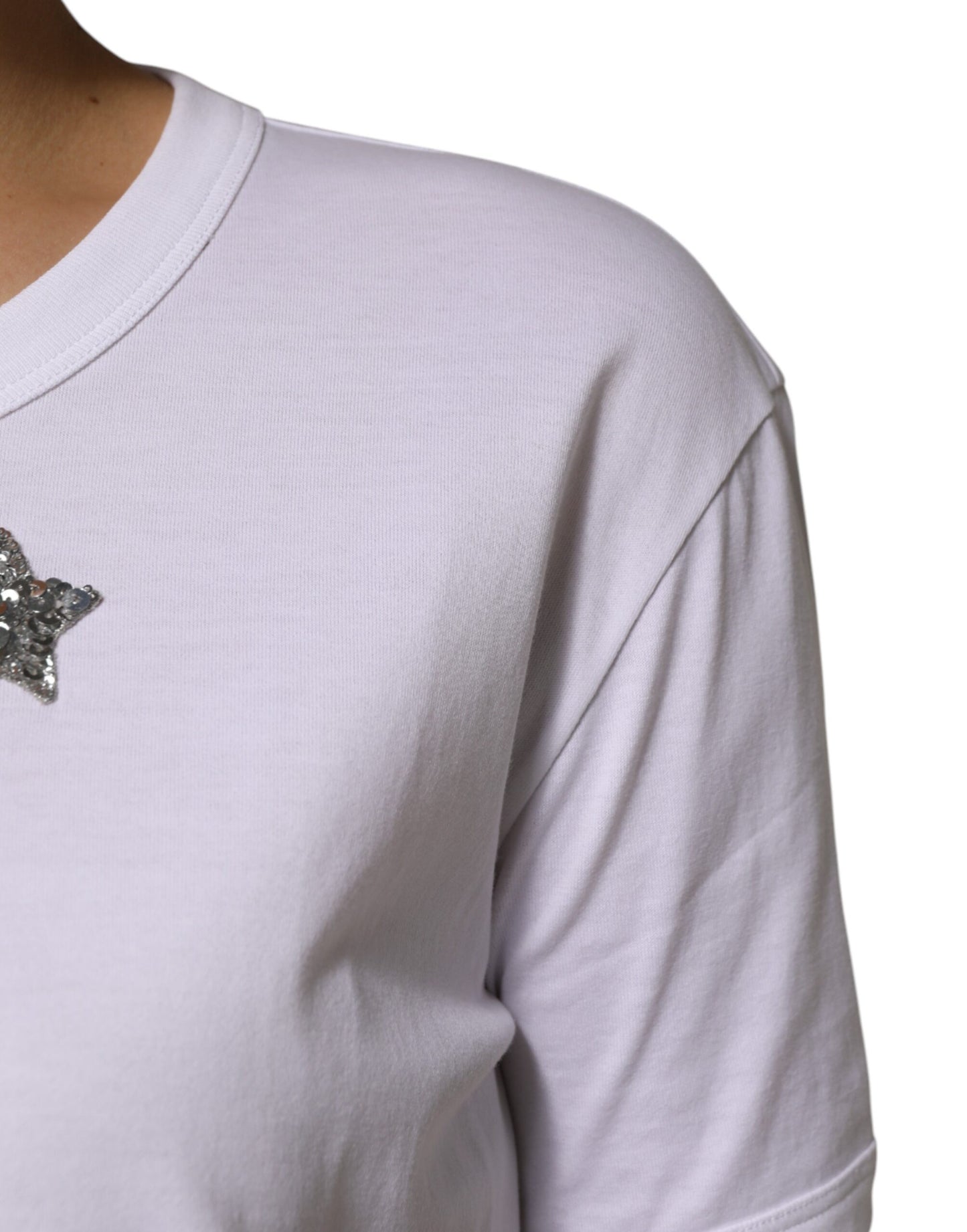 Dolce & Gabbana T-Shirt - Damen