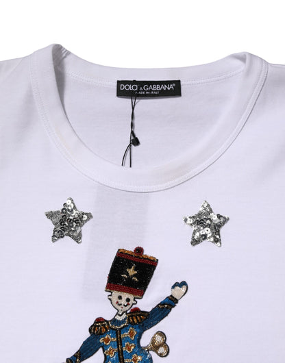 Dolce & Gabbana T-Shirt - Damen