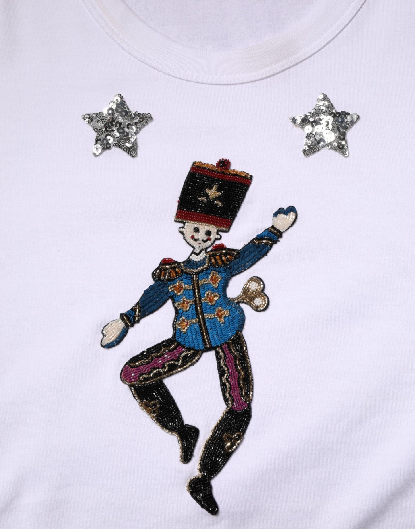 Dolce & Gabbana T-Shirt - Damen