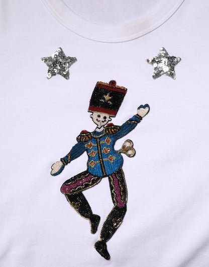 Dolce & Gabbana T-Shirt - Damen