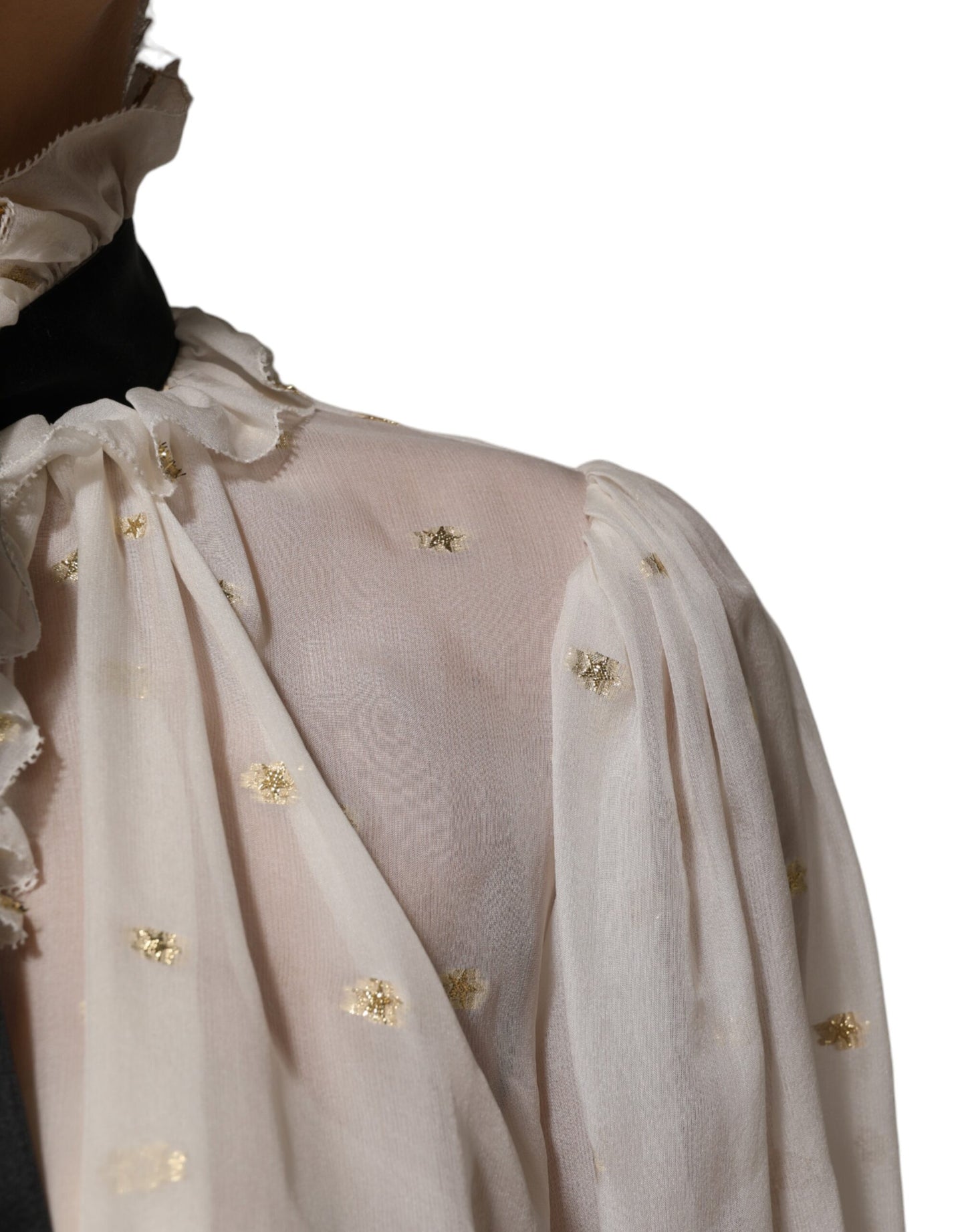 Dolce & Gabbana Bluse - Damen