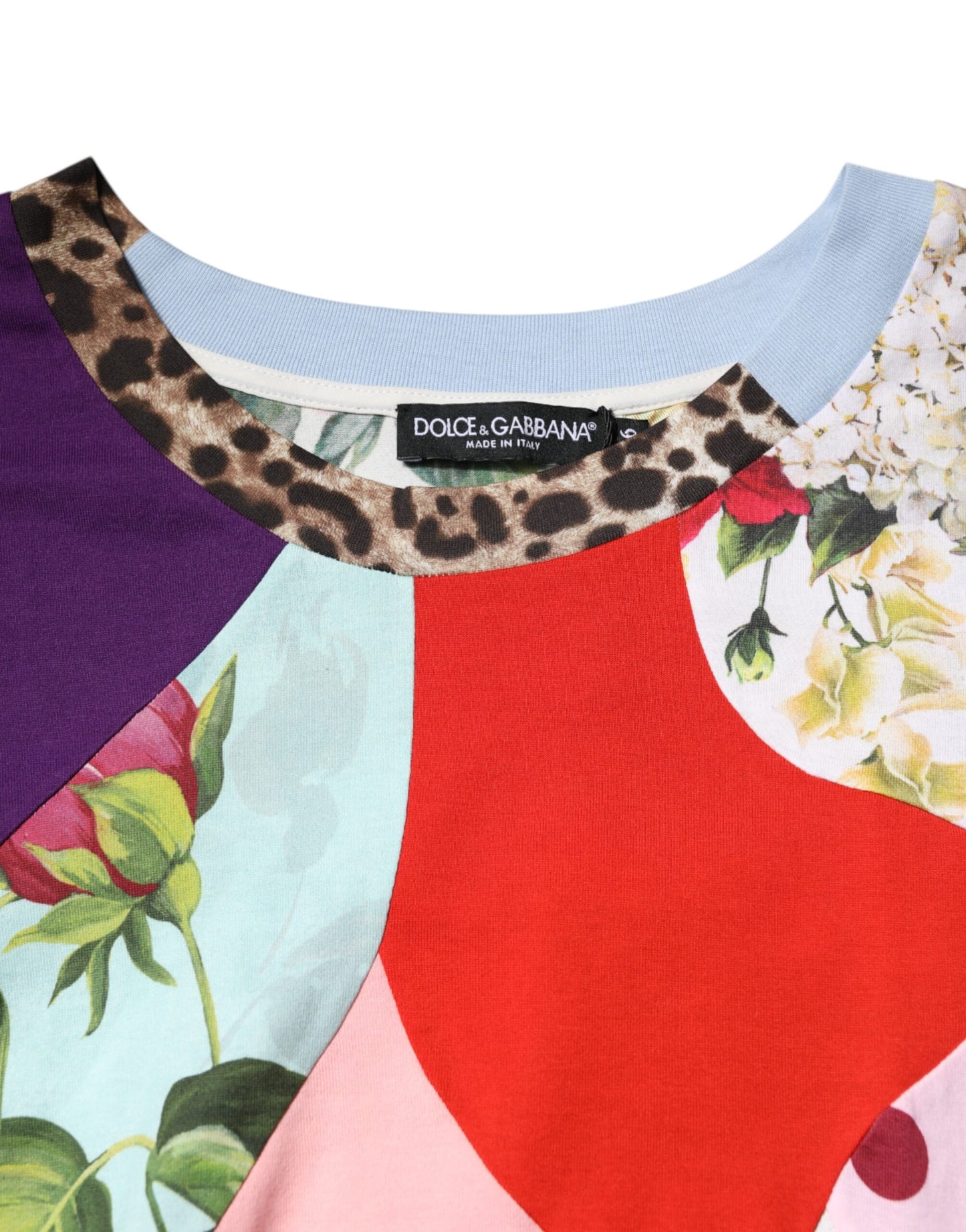 Dolce & Gabbana Bluse - Damen