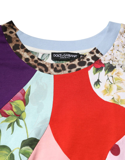 Dolce & Gabbana Bluse - Damen