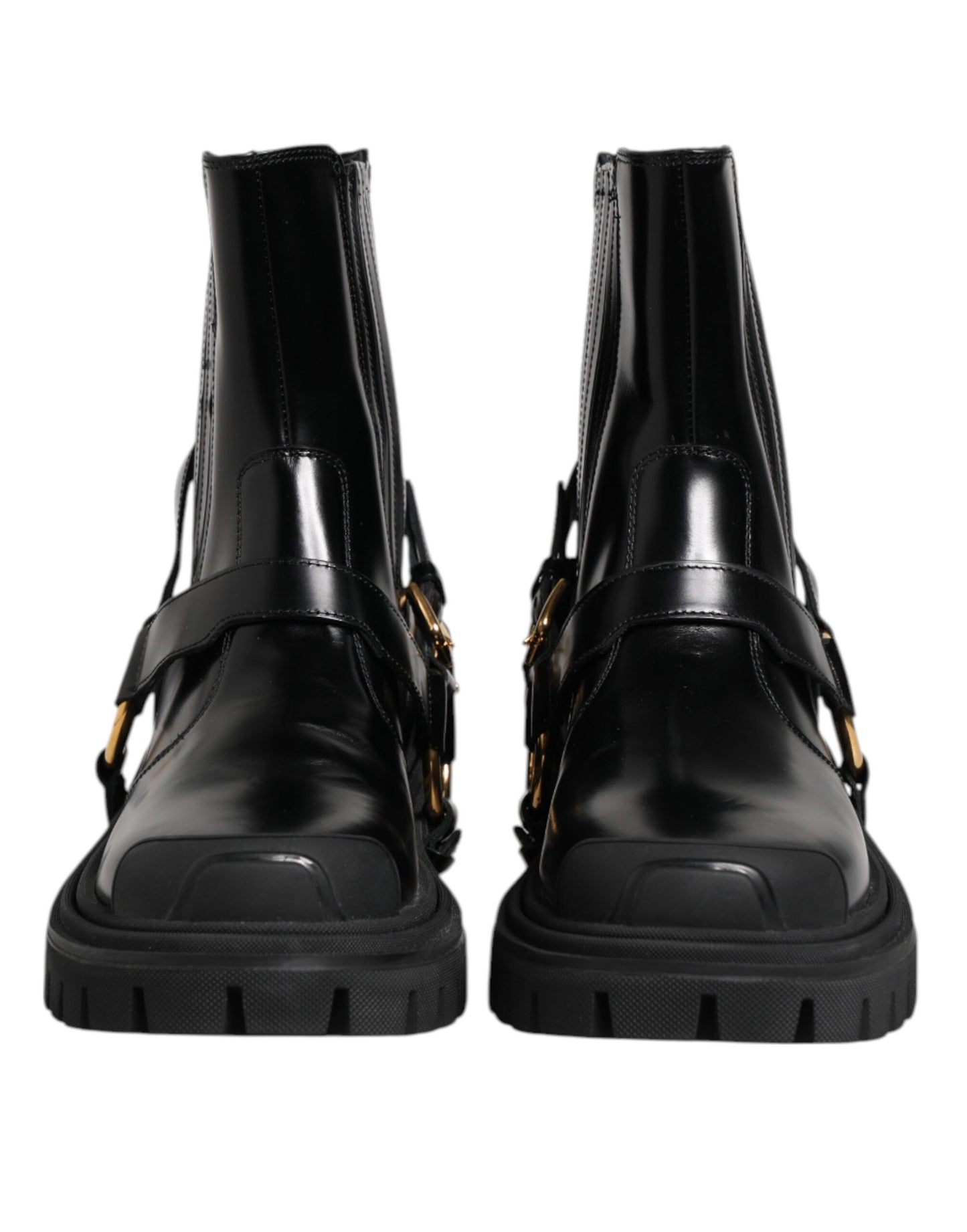 Dolce & Gabbana Stiefeletten - Damen