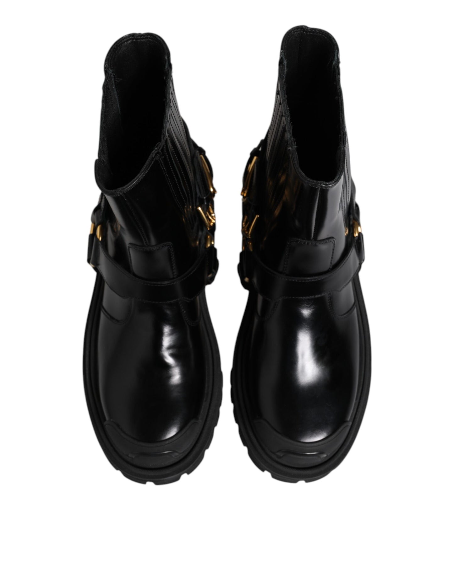Dolce & Gabbana Stiefeletten - Damen