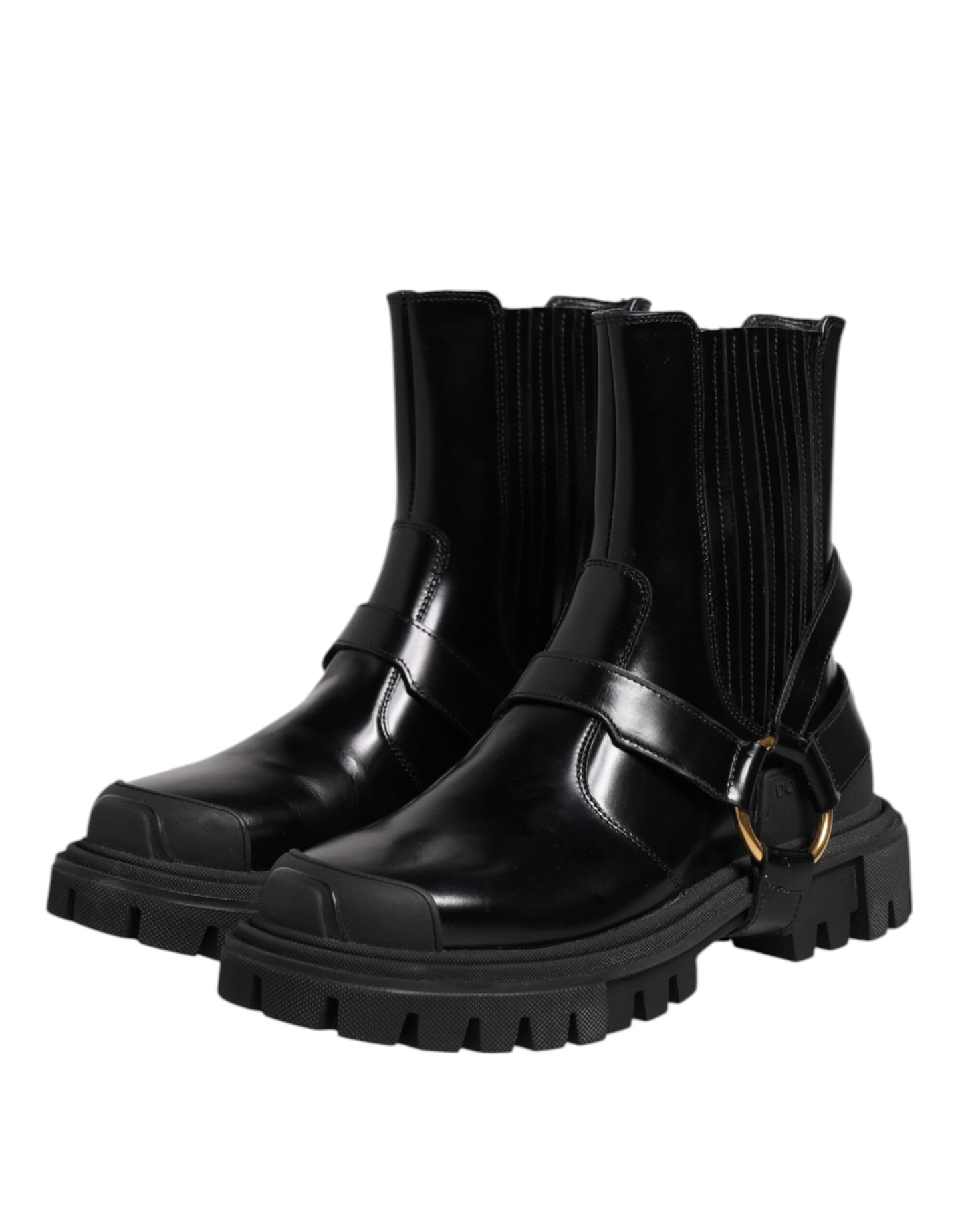 Dolce & Gabbana Stiefeletten - Damen