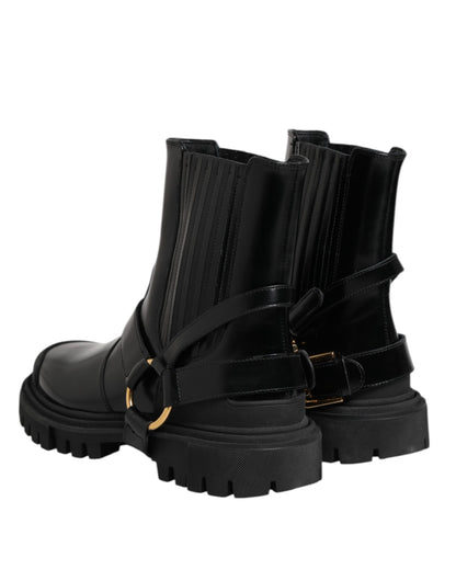 Dolce & Gabbana Stiefeletten - Damen