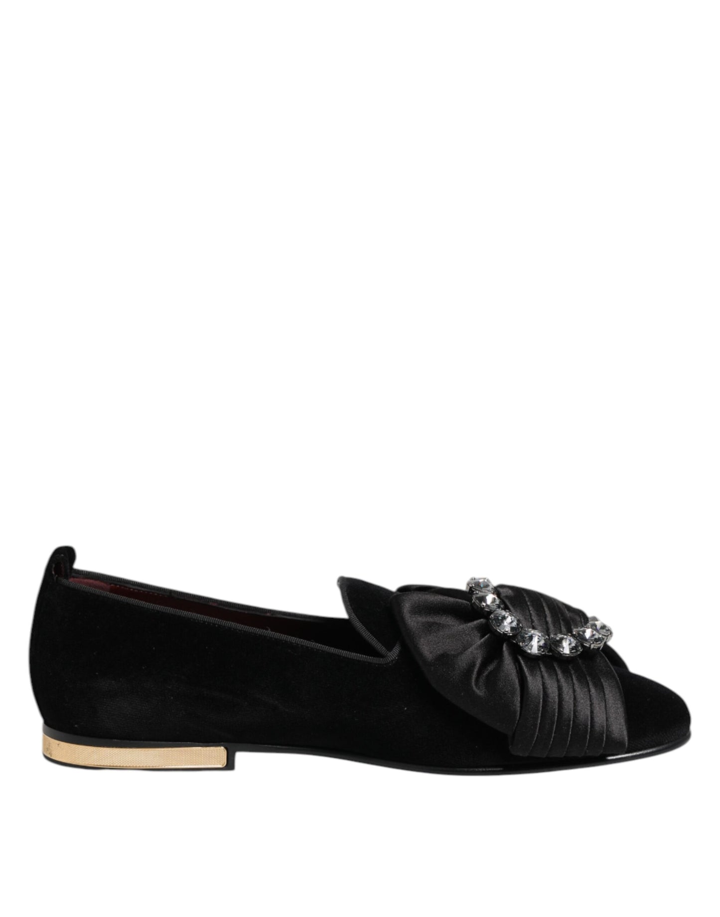 Dolce & Gabbana Loafers - Herren