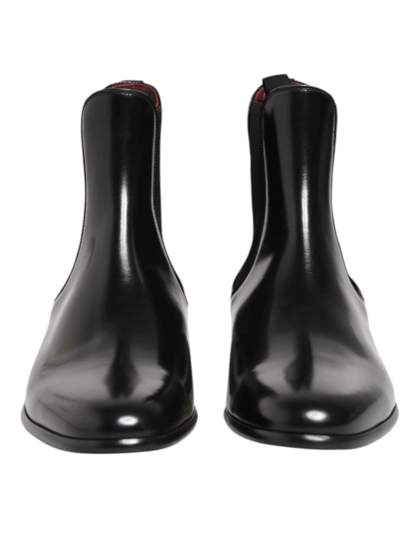 Dolce & Gabbana Chelsea Boots - Herren