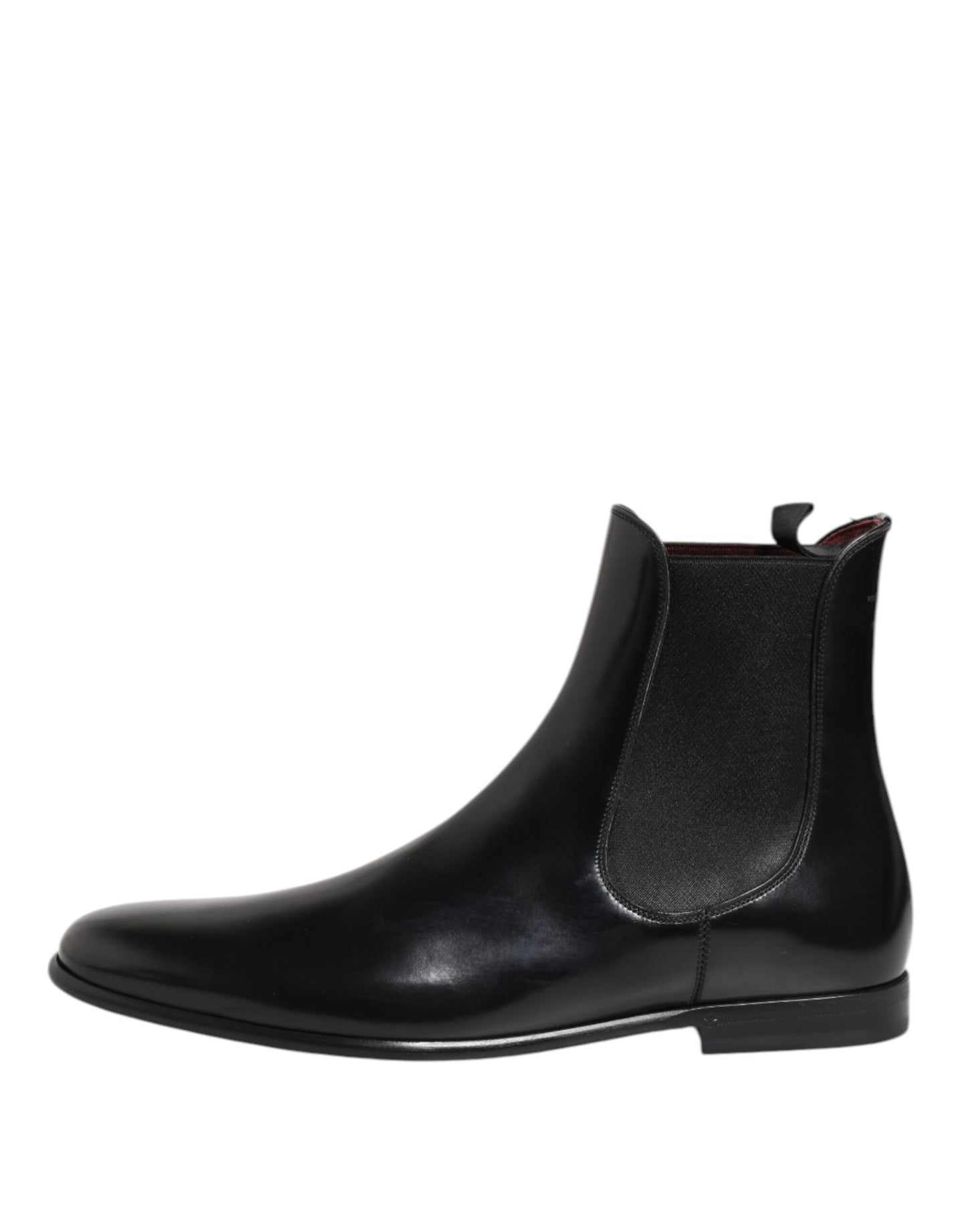 Dolce & Gabbana Chelsea Boots - Herren