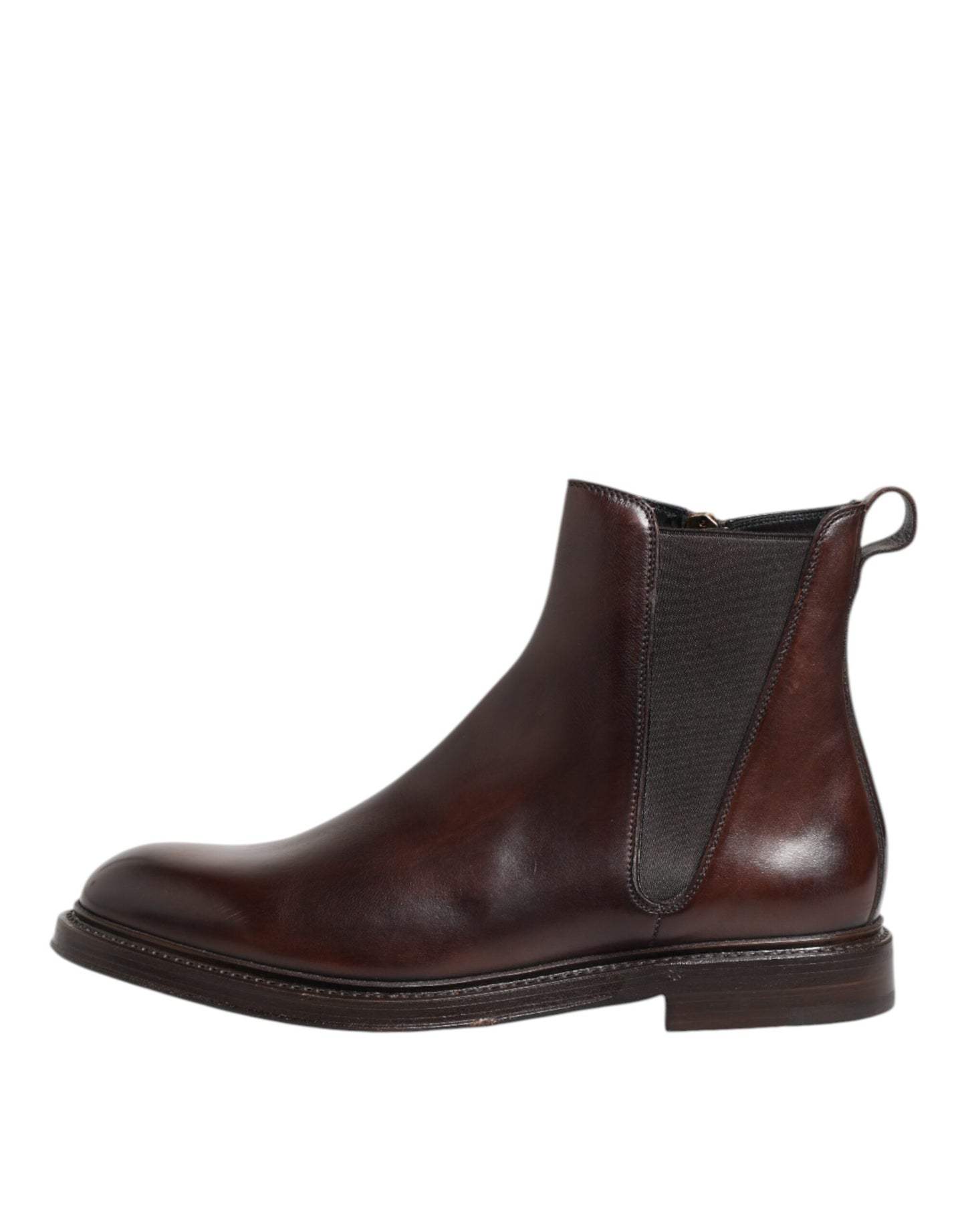 Dolce & Gabbana Chelsea Boots - Herren