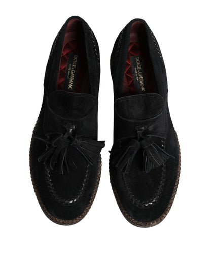 Dolce & Gabbana Loafers - Herren