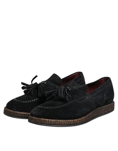 Dolce & Gabbana Loafers - Herren