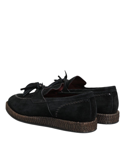 Dolce & Gabbana Loafers - Herren