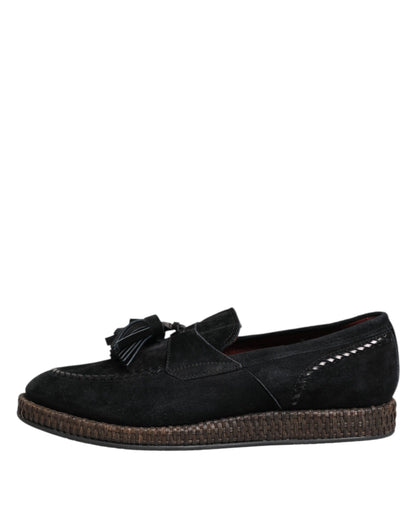 Dolce & Gabbana Loafers - Herren